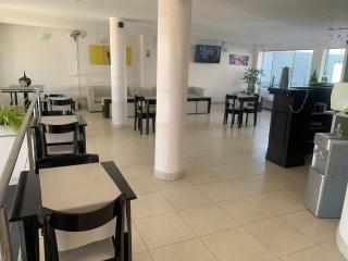 Terra do Mar Hotel - 6