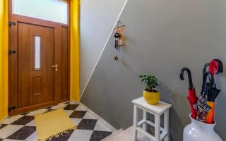 Apartman 39 - Pula - 7