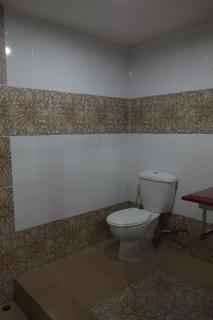 The Siam Guest House - SHA Extra Plus - 6