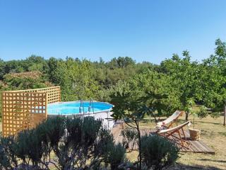 Apartment Luce - Pićan - 5