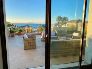 Penthouse Le Isole - Marsala - 0