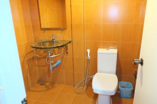 The Siam Guest House - SHA Extra Plus - 2
