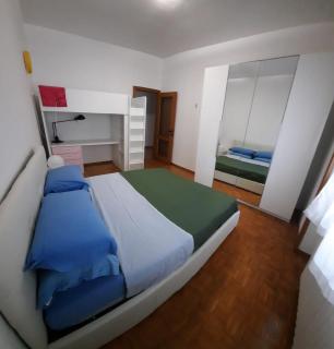 Tiffany Suites Cesano - Cesano Boscone - 6