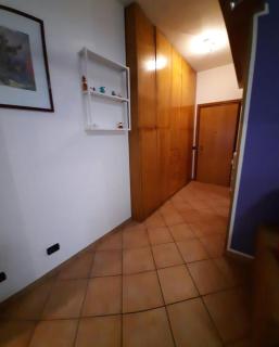Tiffany Suites Cesano - Cesano Boscone - 1