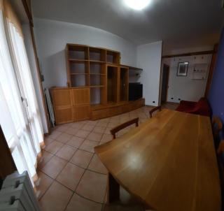 Tiffany Suites Cesano - Cesano Boscone - 3
