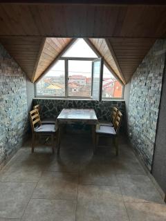 Vila GABY Mangalia - Mangalia - 5
