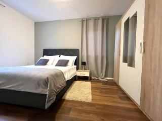 Apartment Domus Lauri - Umag - 8
