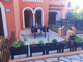 Bungalow en Cala manzanera Calpe - Calpe - 8