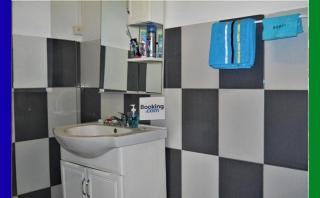 Hostel des 3 sources - Sainte-Marie - 4