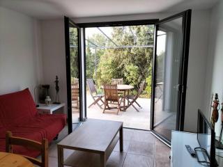 Logement, Quartier calme, Haut Var - Sillans-la Cascade - 7