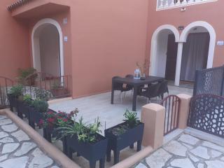 Bungalow en Cala manzanera Calpe - Calpe - 9