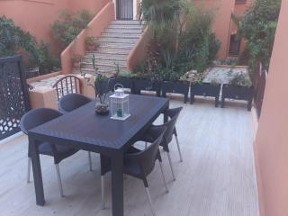 Bungalow en Cala manzanera Calpe - Calpe - 0