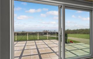 Lovely Home In Faaborg With Wifi - 8