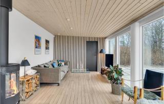 Lovely Home In Faaborg With Wifi - 7