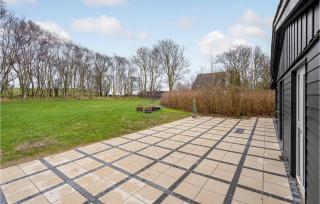 Lovely Home In Faaborg With Wifi - Faaborg - 1