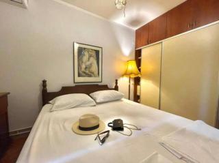 Holiday Home Asia - Budua - 1