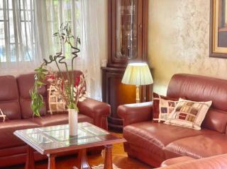 Holiday Home Asia - Budua - 0