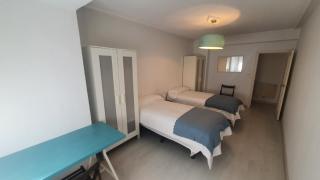 Entreplayas San Lorenzo-Poniente para 6 personas - VUT-3528-AS - Gijón - 9