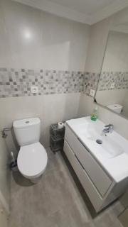 Entreplayas San Lorenzo-Poniente para 6 personas - VUT-3528-AS - Gijón - 5