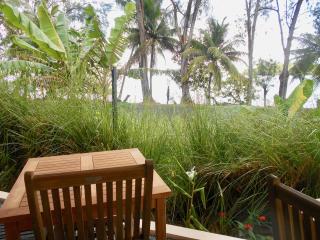 Fare Hanuatai - Tevaitoa - 8