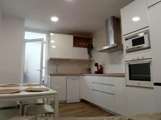 Balcón del Cardenal - 8