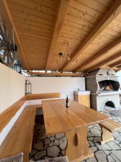 Apartments Julija - Crikvenica - 8