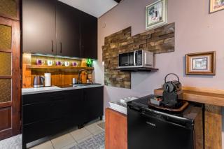 Apartament gościnny - 6