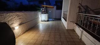 Sunhouse Vrachati - Vrahati - 9