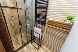 Apartament gościnny - Niepołomice - 3