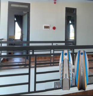 Nomad Stay - Phan Rang-Tháp Chàm - 5