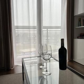 5th Floor Apartment - Rzeszów - 8