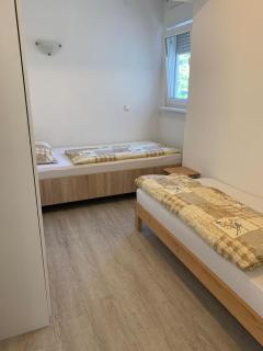 Apartments Amanda - 3