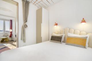 WHome Historic Centre Modern Masterpiece w River views - Lissabon - 8