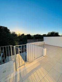 CHRISSO ROOMS affittacamere - San Teodoro - 7