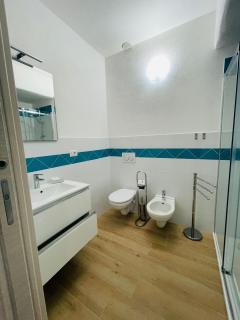 CHRISSO ROOMS affittacamere - San Teodoro - 5