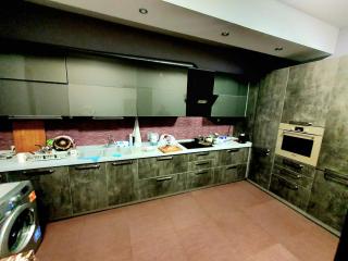 Museum Hostel - Tbilisi - 6