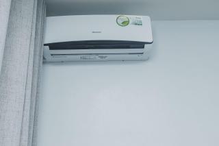 Oceanic Unit 122 - North Beach - Durban - 2