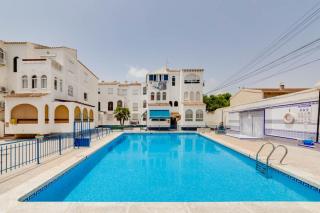 El.Paraiso, Torrevieja - Torrevieja - 0