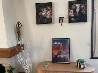 A l'orée d'Arras - 6