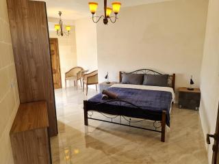 Splendid House Victoria Gozo - Victoria - 0