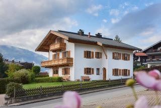AHORN7 - Reit im Winkl - 9