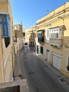 Splendid House Victoria Gozo - Victoria - 5