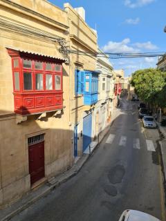 Splendid House Victoria Gozo - Victoria - 3