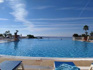 Cannes & More - 9