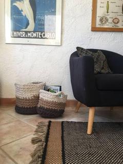 Experience the Provençal dream - Taradeau - 4