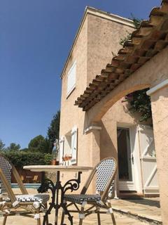 Experience the Provençal dream - 8