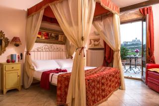 UNICA Assisi agri-charming house - Assisi - 7