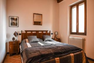 La Casa di Clelia - Brisighella - 7