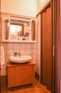 La Casa di Clelia - Brisighella - 4