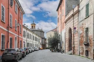 La Casa di Clelia - Brisighella - 2